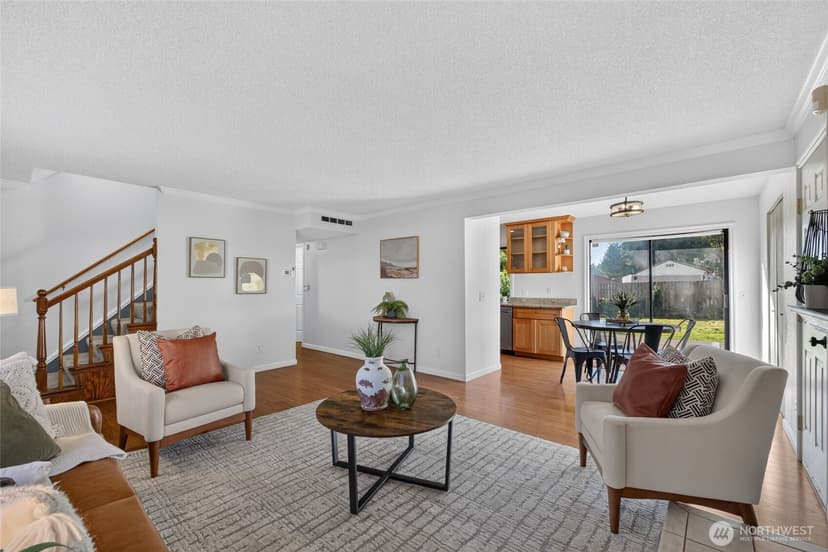 Property photo for 14620 SE 140th Street, Renton photo 10