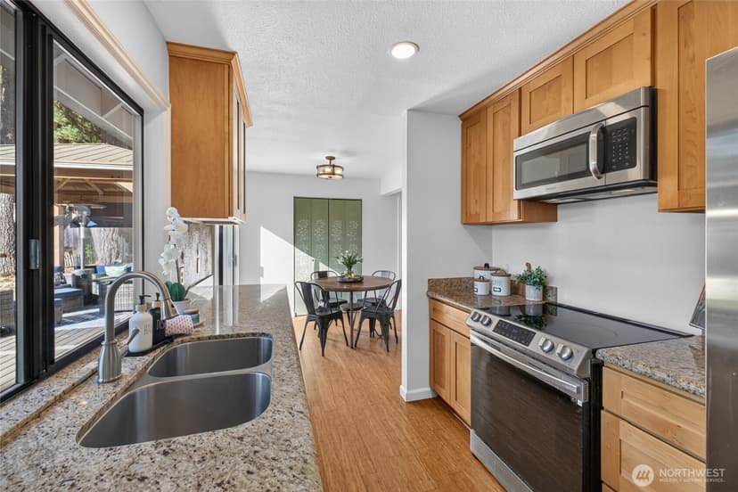 Property photo for 14620 SE 140th Street, Renton photo 14