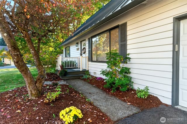 Property photo for 14620 SE 140th Street, Renton photo 4