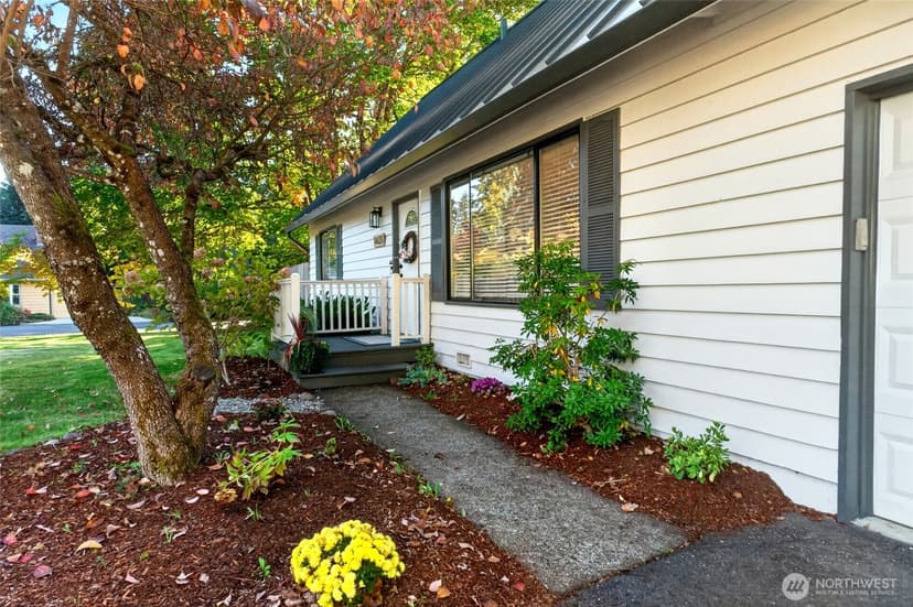 Property photo for 14620 SE 140th Street, Renton photo 4