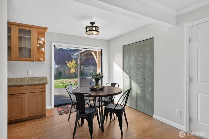 Property photo for 14620 SE 140th Street, Renton photo 11