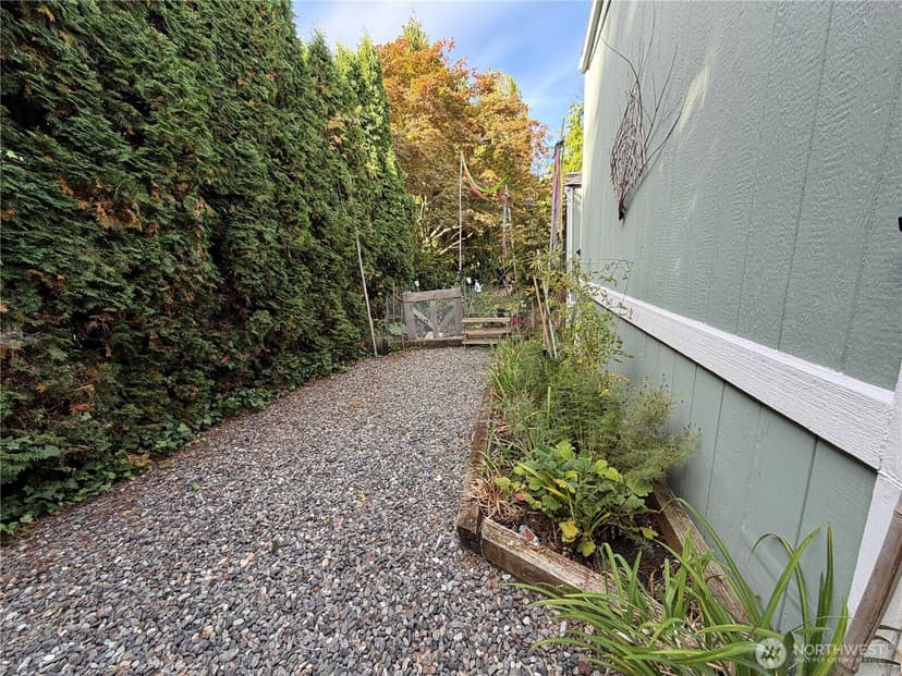 Property photo for 5900 64th Street NE #169, Marysville photo 30