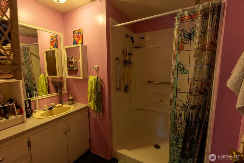Property photo for 5900 64th Street NE #169, Marysville photo 13