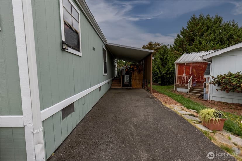 Property photo for 5900 64th Street NE #169, Marysville photo 18