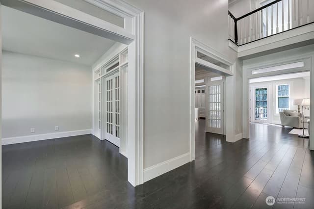 Property photo for 5818 81st Street Ct NW, Gig Harbor photo 4