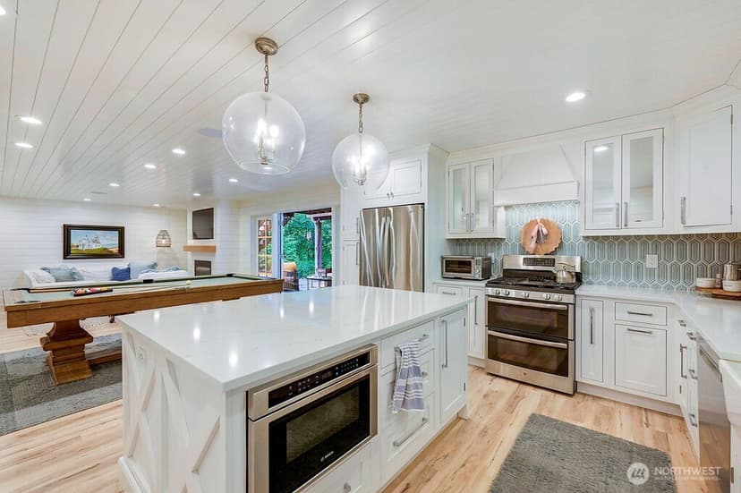 Property photo for 5818 81st Street Ct NW, Gig Harbor photo 31