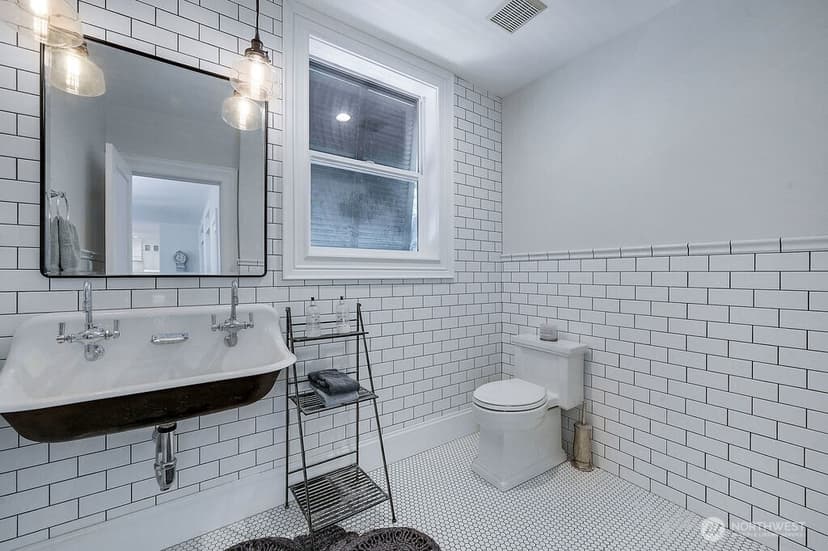 Property photo for 5818 81st Street Ct NW, Gig Harbor photo 16