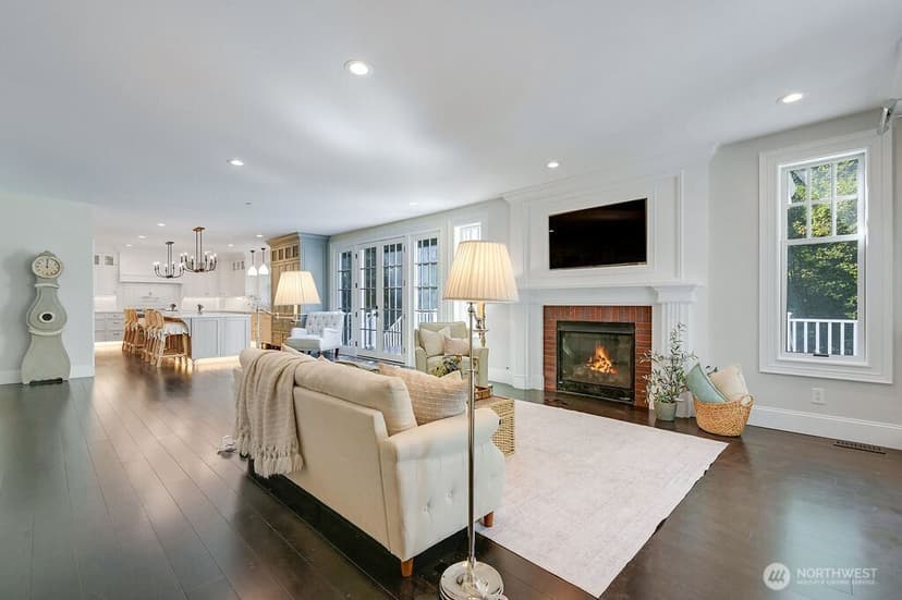 Property photo for 5818 81st Street Ct NW, Gig Harbor photo 7
