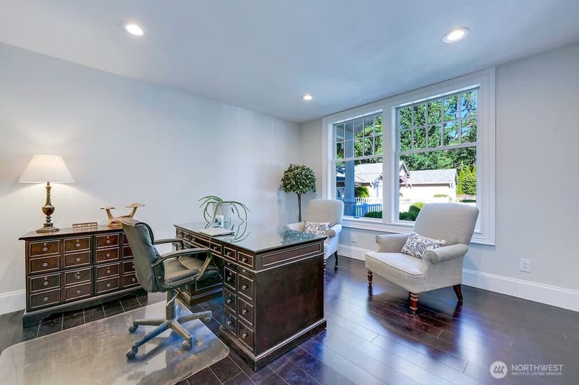 Property photo for 5818 81st Street Ct NW, Gig Harbor photo 27