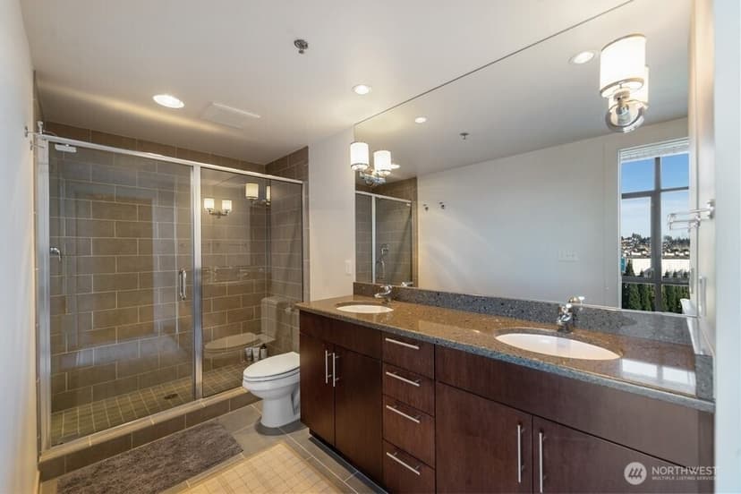 Property photo for 2720 3rd Avenue #1002, Seattle photo 10