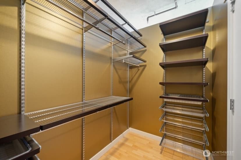 Property photo for 2720 3rd Avenue #1002, Seattle photo 13