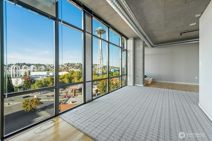 Property photo for 2720 3rd Avenue #1002, Seattle photo 7