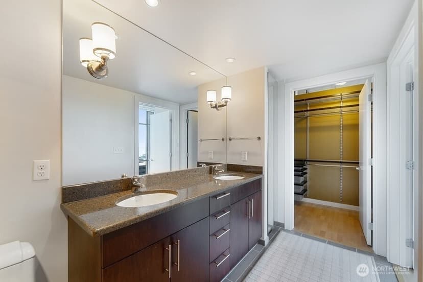 Property photo for 2720 3rd Avenue #1002, Seattle photo 11