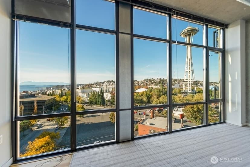 Property photo for 2720 3rd Avenue #1002, Seattle photo 8