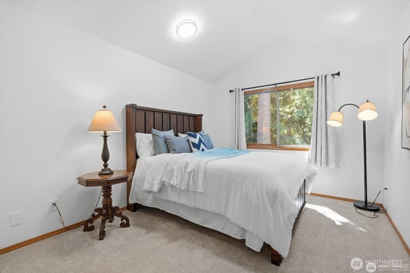 Property photo for 4649 244th Place SE, Sammamish photo 32