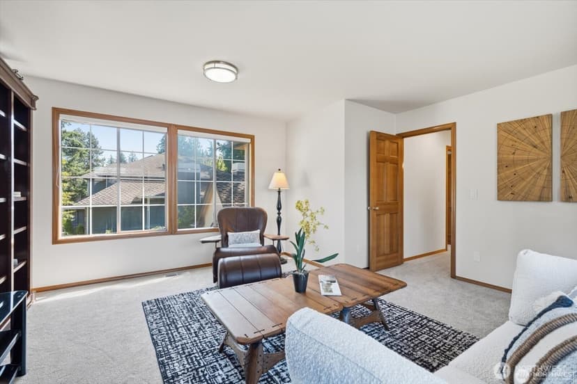 Property photo for 4649 244th Place SE, Sammamish photo 30