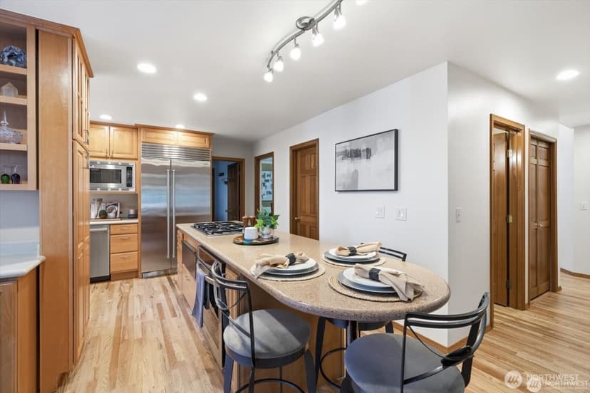 Property photo for 4649 244th Place SE, Sammamish photo 17