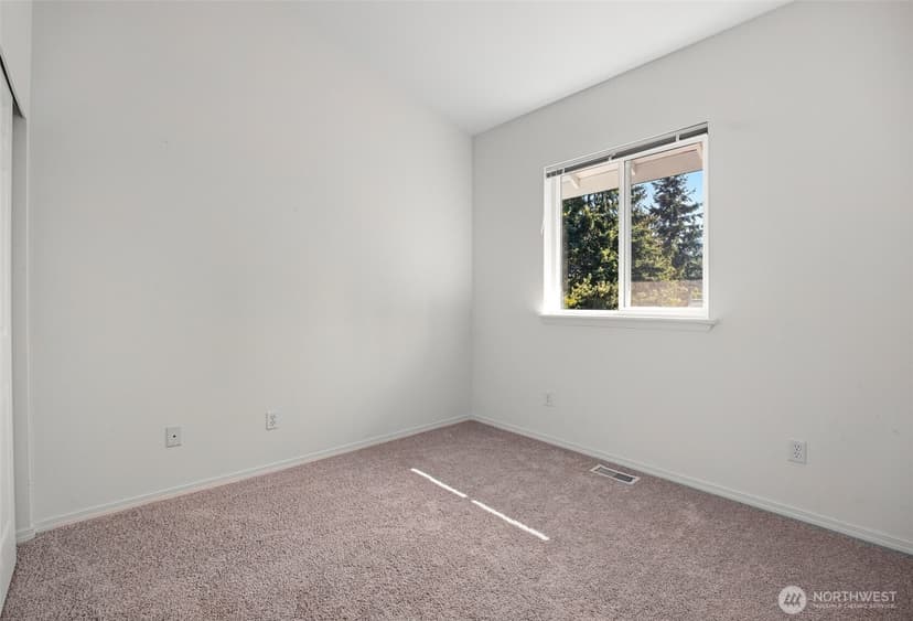 Property photo for 22619 4th Avenue W #103, Bothell photo 18