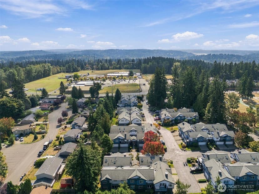 Property photo for 22619 4th Avenue W #103, Bothell photo 28