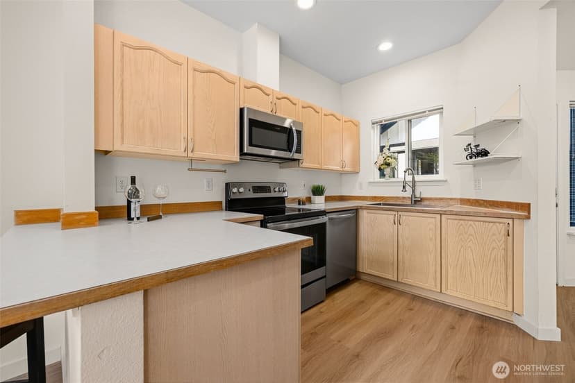 Property photo for 22619 4th Avenue W #103, Bothell photo 13