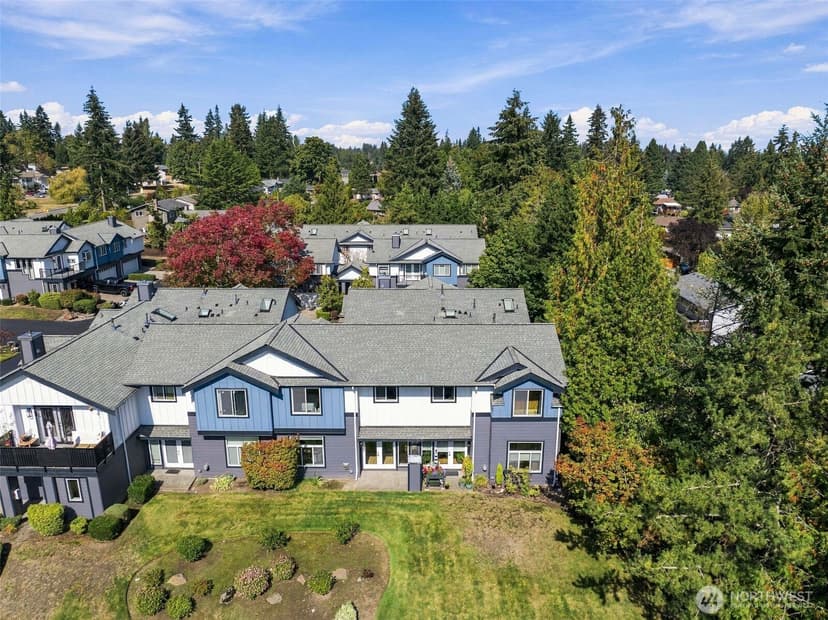 Property photo for 22619 4th Avenue W #103, Bothell photo 31