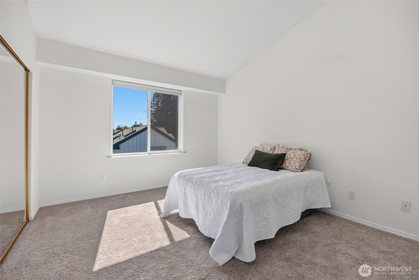 Property photo for 22619 4th Avenue W #103, Bothell photo 15