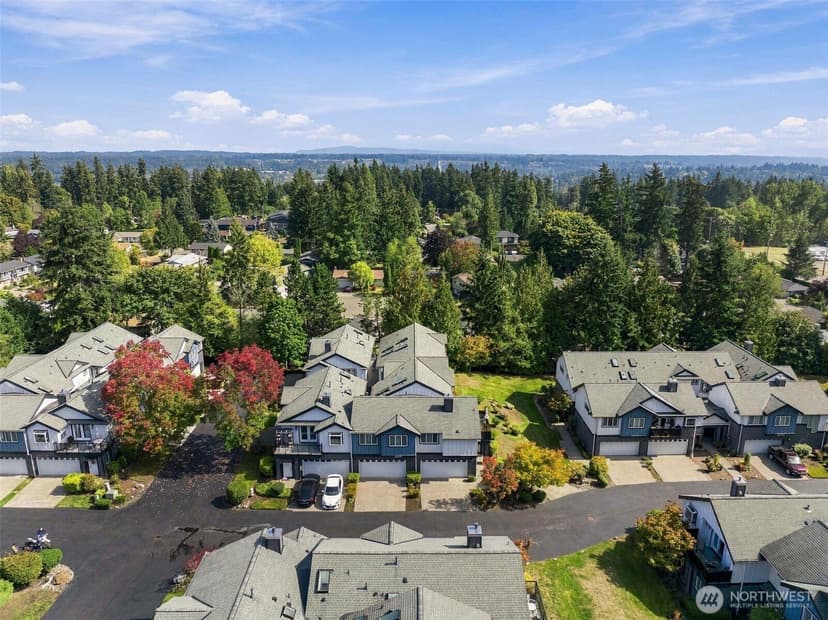 Property photo for 22619 4th Avenue W #103, Bothell photo 25
