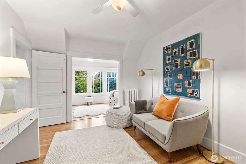 Property photo for 419 Wheeler Street, Seattle photo 19