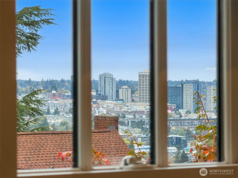 Property photo for 419 Wheeler Street, Seattle photo 16