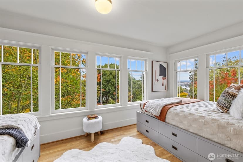Property photo for 419 Wheeler Street, Seattle photo 18