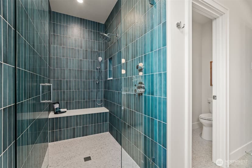 Property photo for 3609 NW 62nd Street, Seattle photo 23