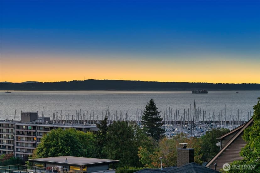 Property photo for 3609 NW 62nd Street, Seattle photo 39