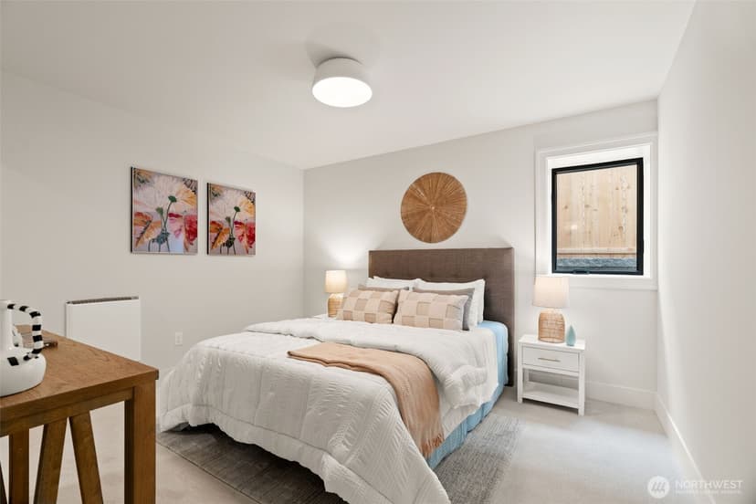 Property photo for 3609 NW 62nd Street, Seattle photo 30