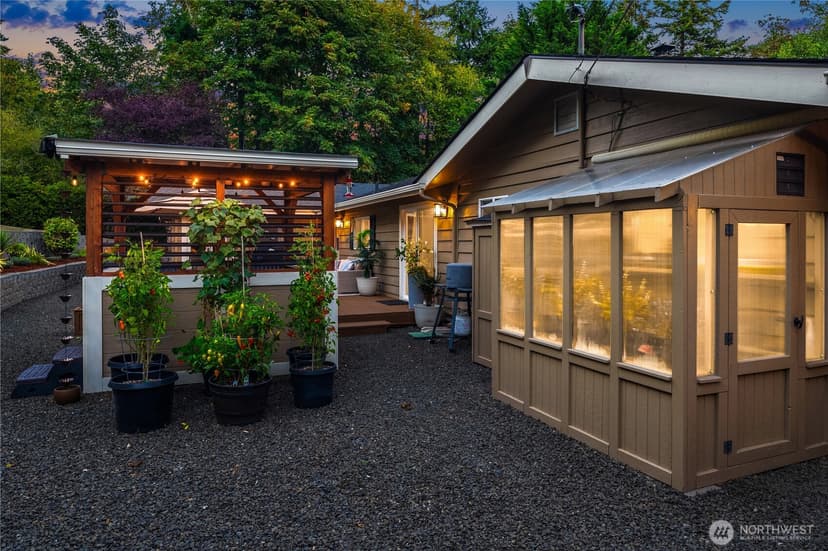 Property photo for 8807 Danforth Street NW, Gig Harbor photo 35