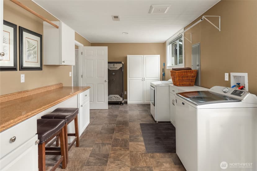 Property photo for 8807 Danforth Street NW, Gig Harbor photo 28