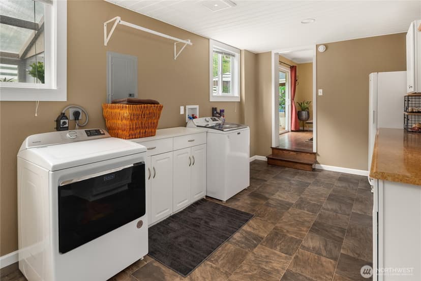 Property photo for 8807 Danforth Street NW, Gig Harbor photo 27