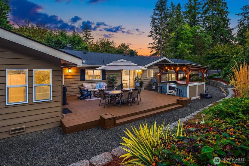 Property photo for 8807 Danforth Street NW, Gig Harbor photo 32