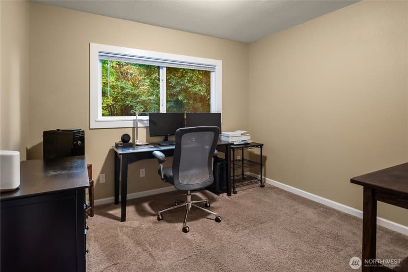Property photo for 8807 Danforth Street NW, Gig Harbor photo 25