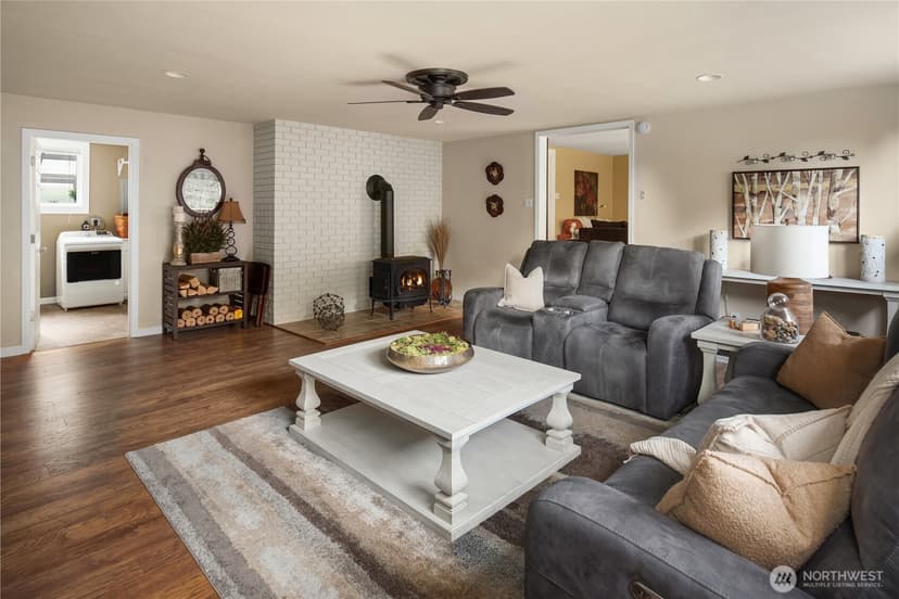 Property photo for 8807 Danforth Street NW, Gig Harbor photo 16