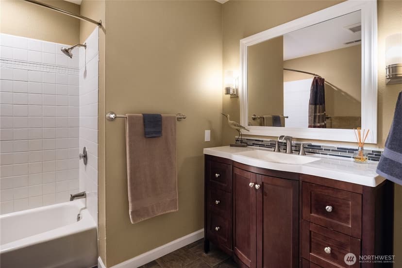 Property photo for 8807 Danforth Street NW, Gig Harbor photo 26