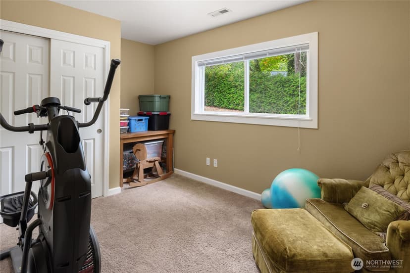 Property photo for 8807 Danforth Street NW, Gig Harbor photo 24