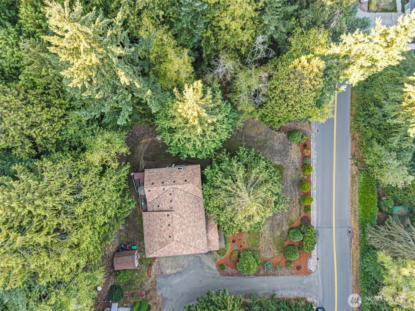 Property photo for 4417 NW Cascade Street, Silverdale photo 27