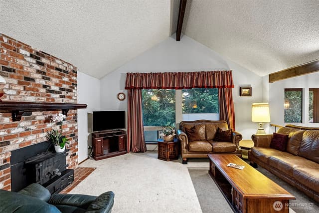 Property photo for 4417 NW Cascade Street, Silverdale photo 5