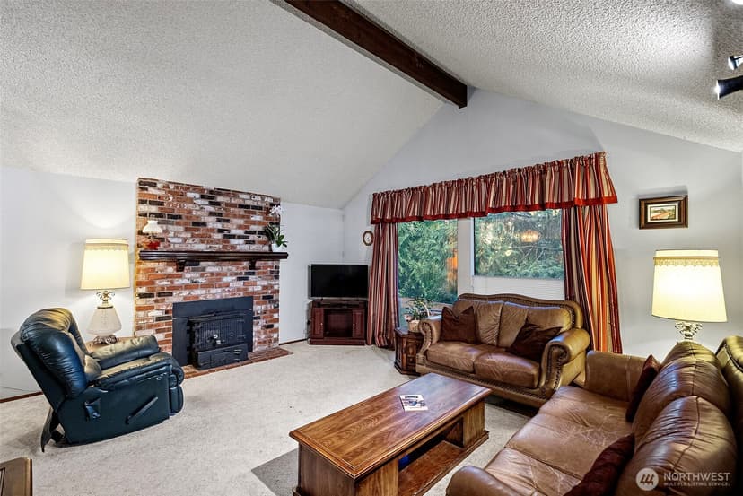 Property photo for 4417 NW Cascade Street, Silverdale photo 6