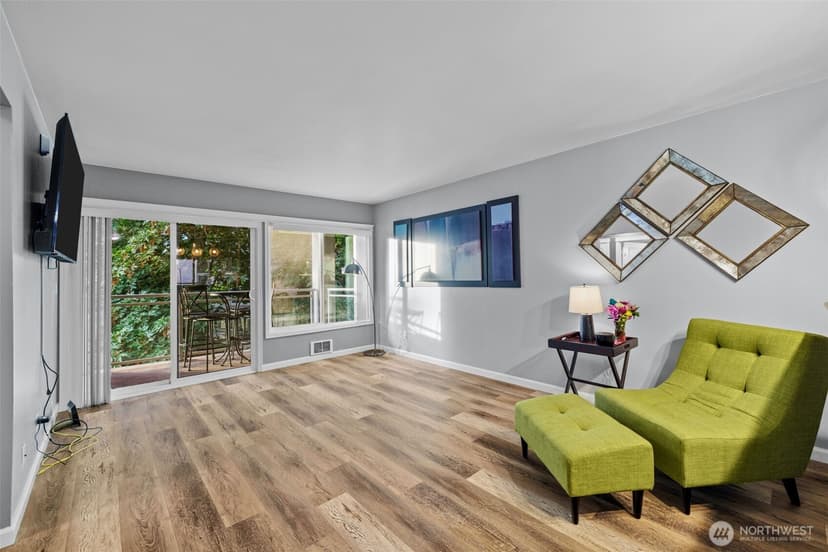 Property photo for 130 105th Avenue SE #219, Bellevue photo 10