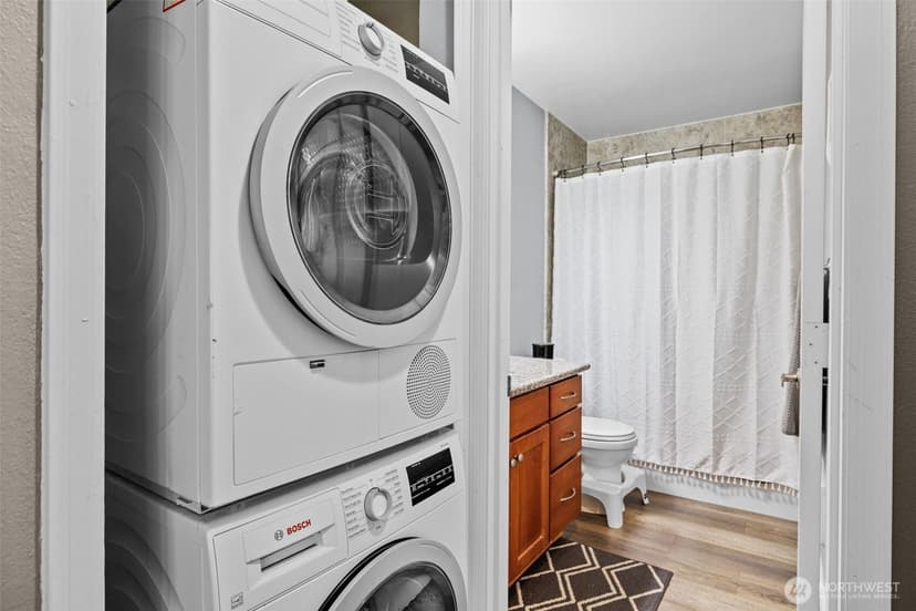Property photo for 130 105th Avenue SE #219, Bellevue photo 13