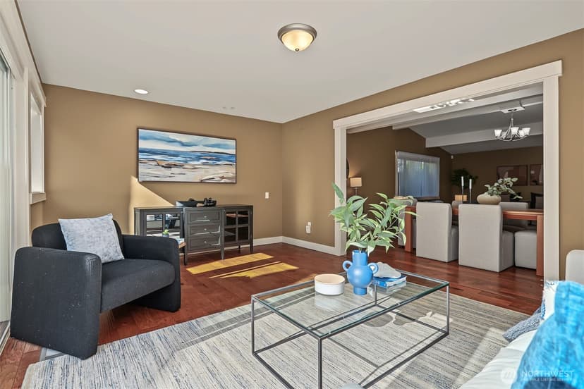 Property photo for 2526 204th Street SW, Lynnwood photo 22