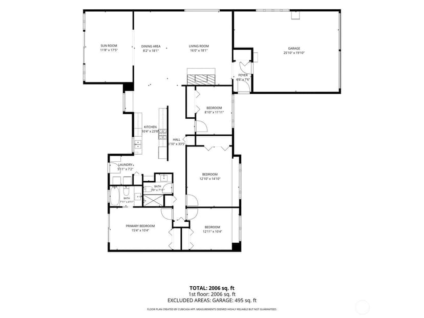 Property photo for 2526 204th Street SW, Lynnwood photo 38