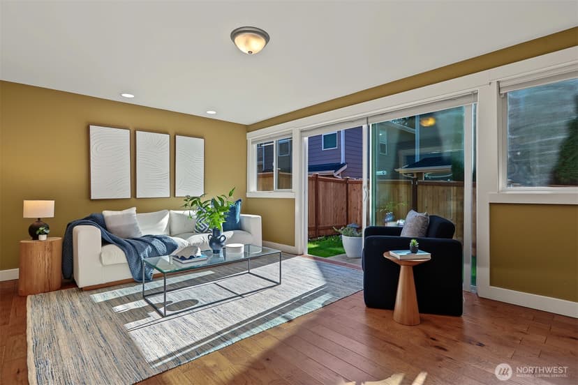 Property photo for 2526 204th Street SW, Lynnwood photo 21
