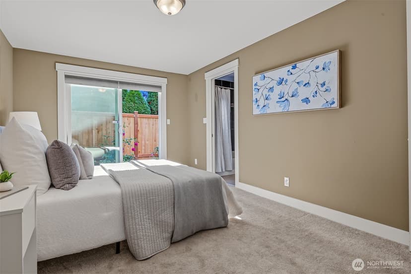 Property photo for 2526 204th Street SW, Lynnwood photo 32